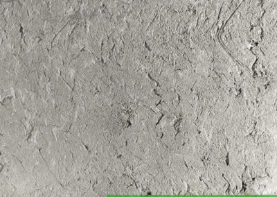 CFV_1080x1080_07