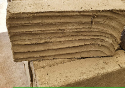 TerraCruda_1080x1080_01