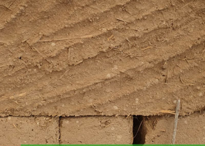TerraCruda_1080x1080_02